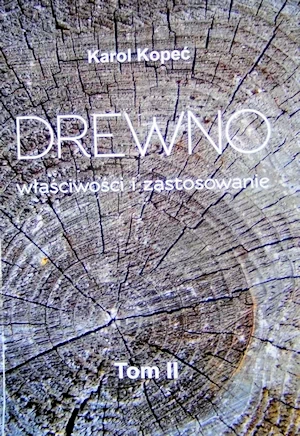 Suszenie drewna. Budowa komory suszarniczej. Odciagi w stolarni. Odpylanie drewna.